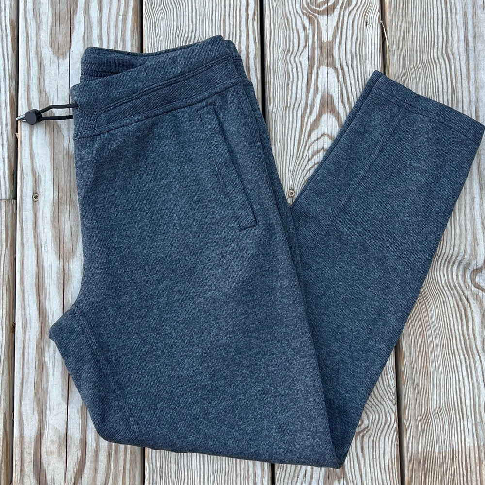 under armour | women’s small grey sweatpants | joggers
